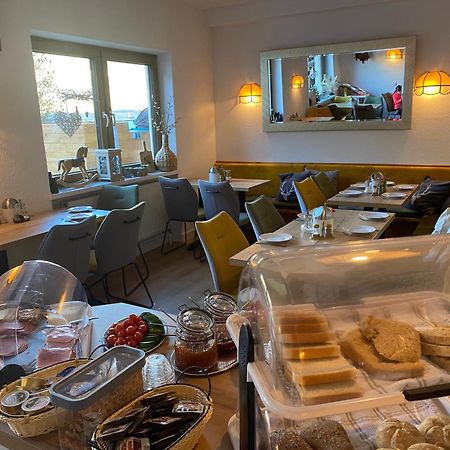 Pension Jagerhof - Sommercard Inkl - 5 Min Zum Hochzeiger Йерценс Екстериор снимка