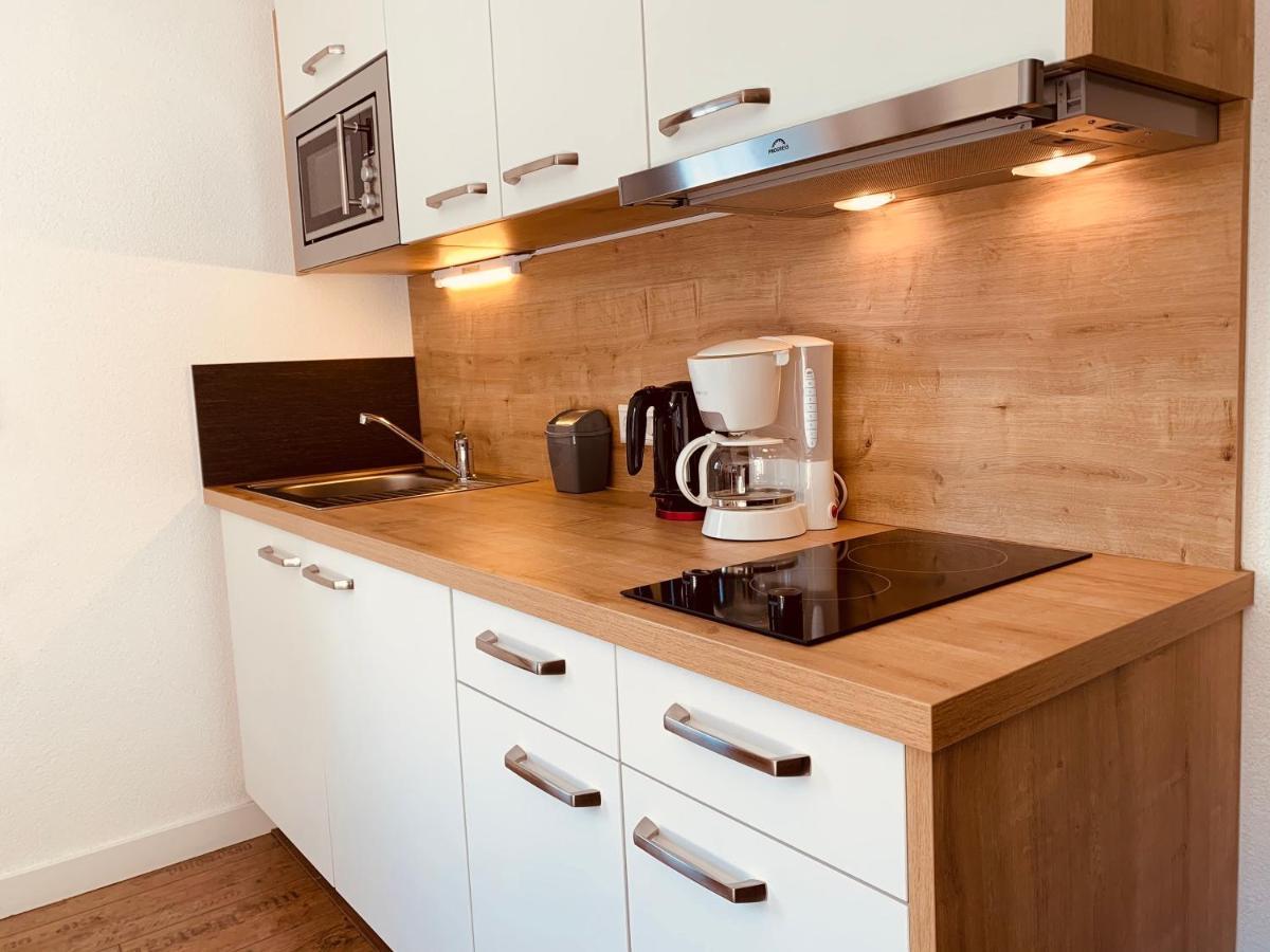 Pension Jagerhof - Sommercard Inkl - 5 Min Zum Hochzeiger Йерценс Екстериор снимка