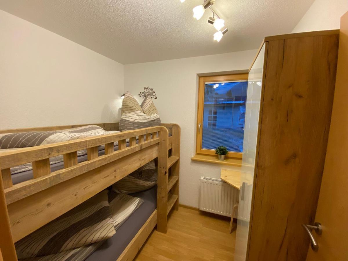 Pension Jagerhof - Sommercard Inkl - 5 Min Zum Hochzeiger Йерценс Екстериор снимка