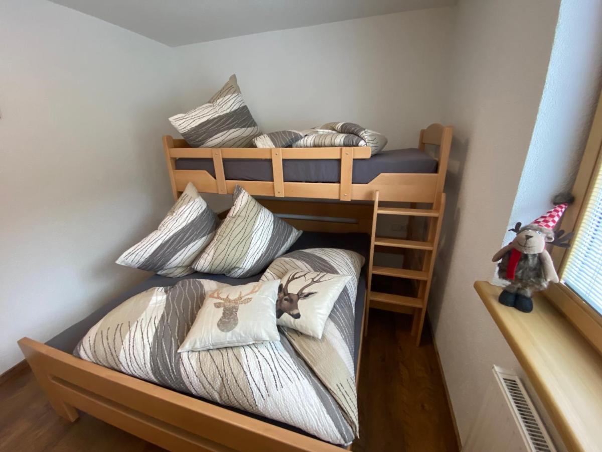 Pension Jagerhof - Sommercard Inkl - 5 Min Zum Hochzeiger Йерценс Екстериор снимка